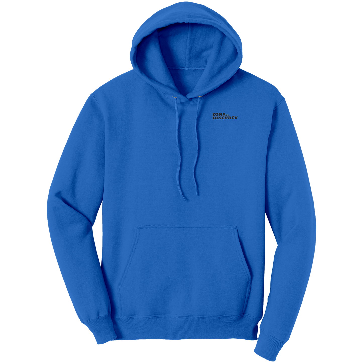Hoodie_-_Zona_de_Descarga_Royal_Front_Mockup.png