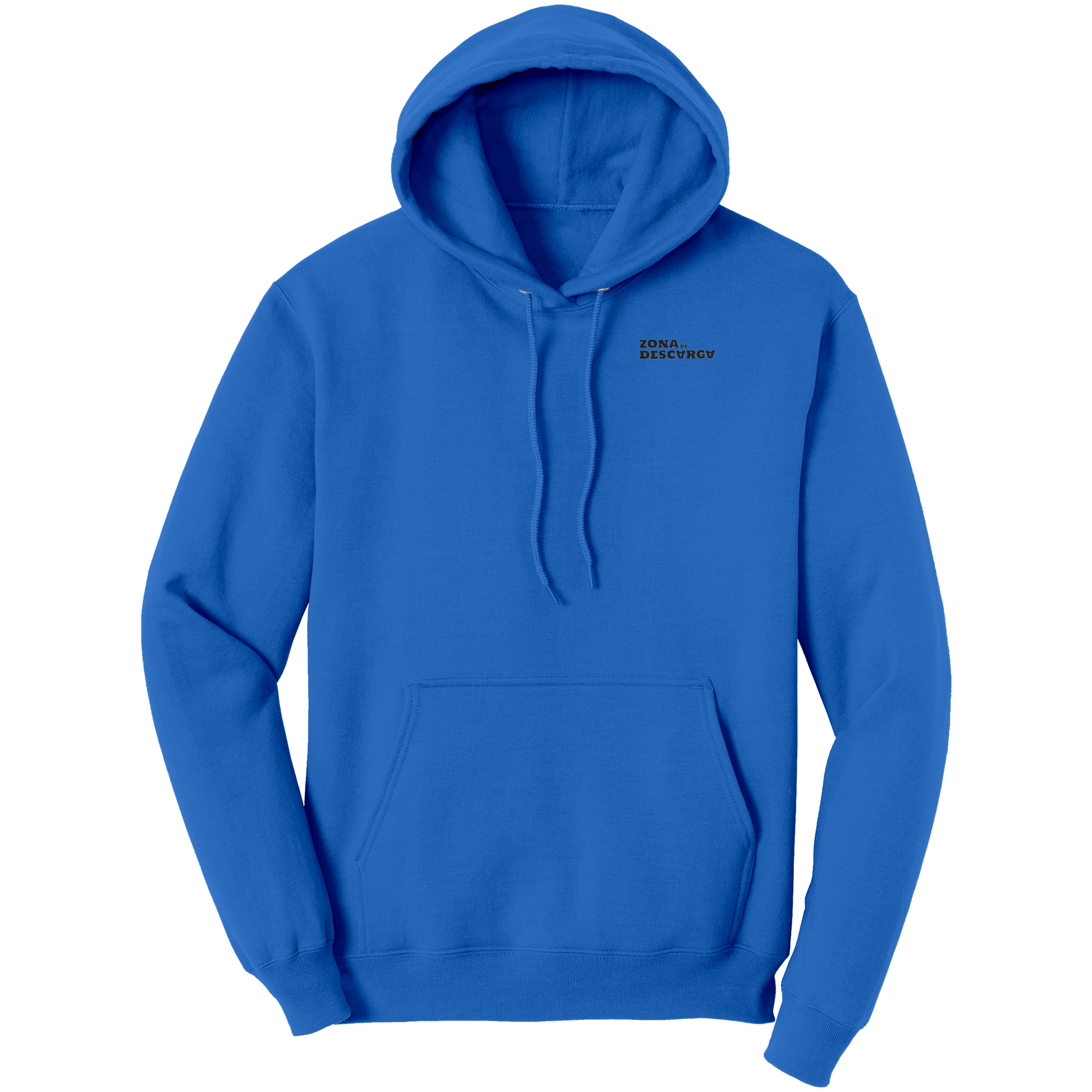Hoodie_-_Zona_de_Descarga_Royal_Front_Mockup.png