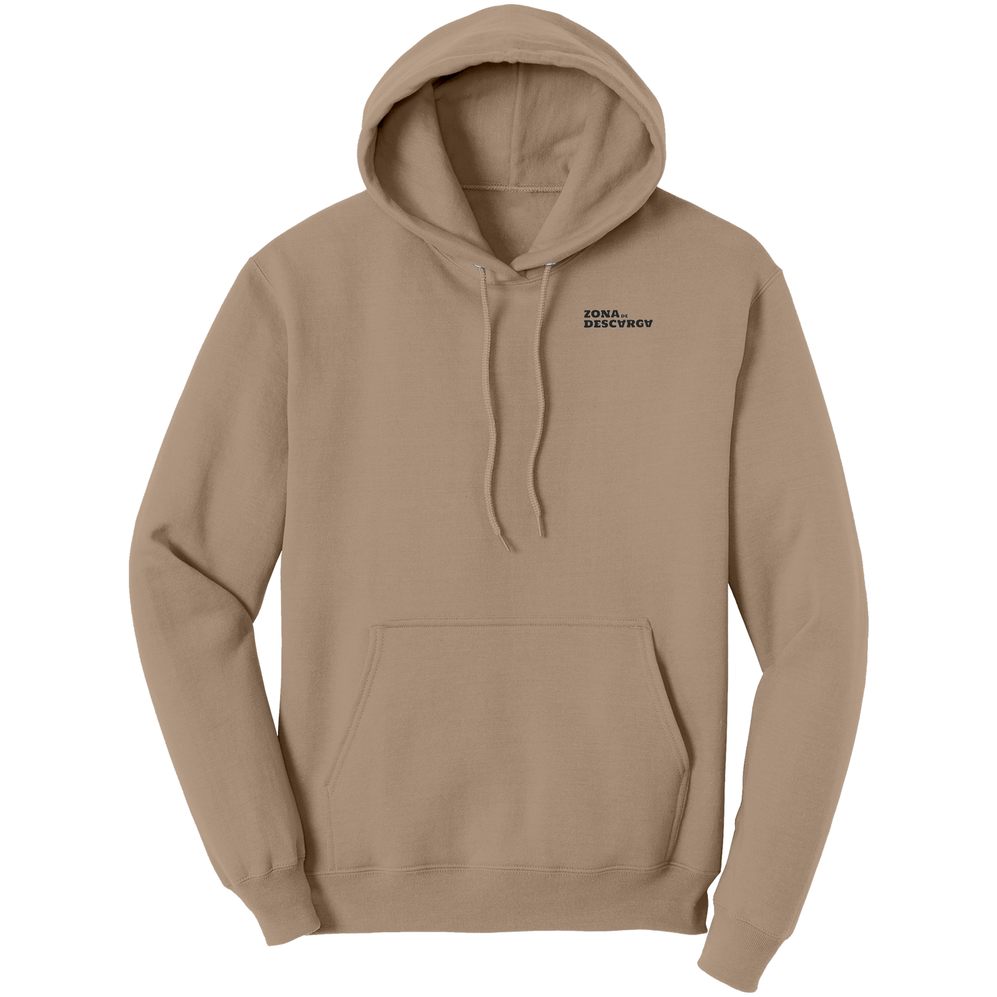 Hoodie_-_Zona_de_Descarga_Sand_Front_Mockup.png