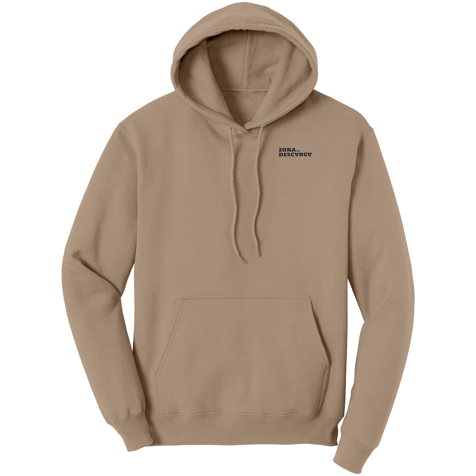 Hoodie_-_Zona_de_Descarga_Sand_Front_Mockup.png