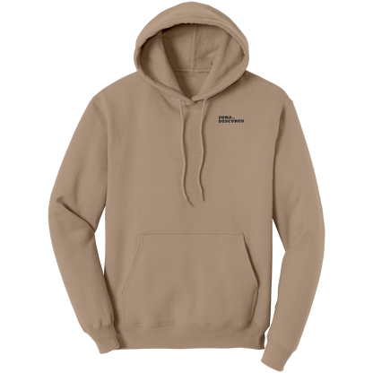 Hoodie_-_Zona_de_Descarga_Sand_Front_Mockup.png