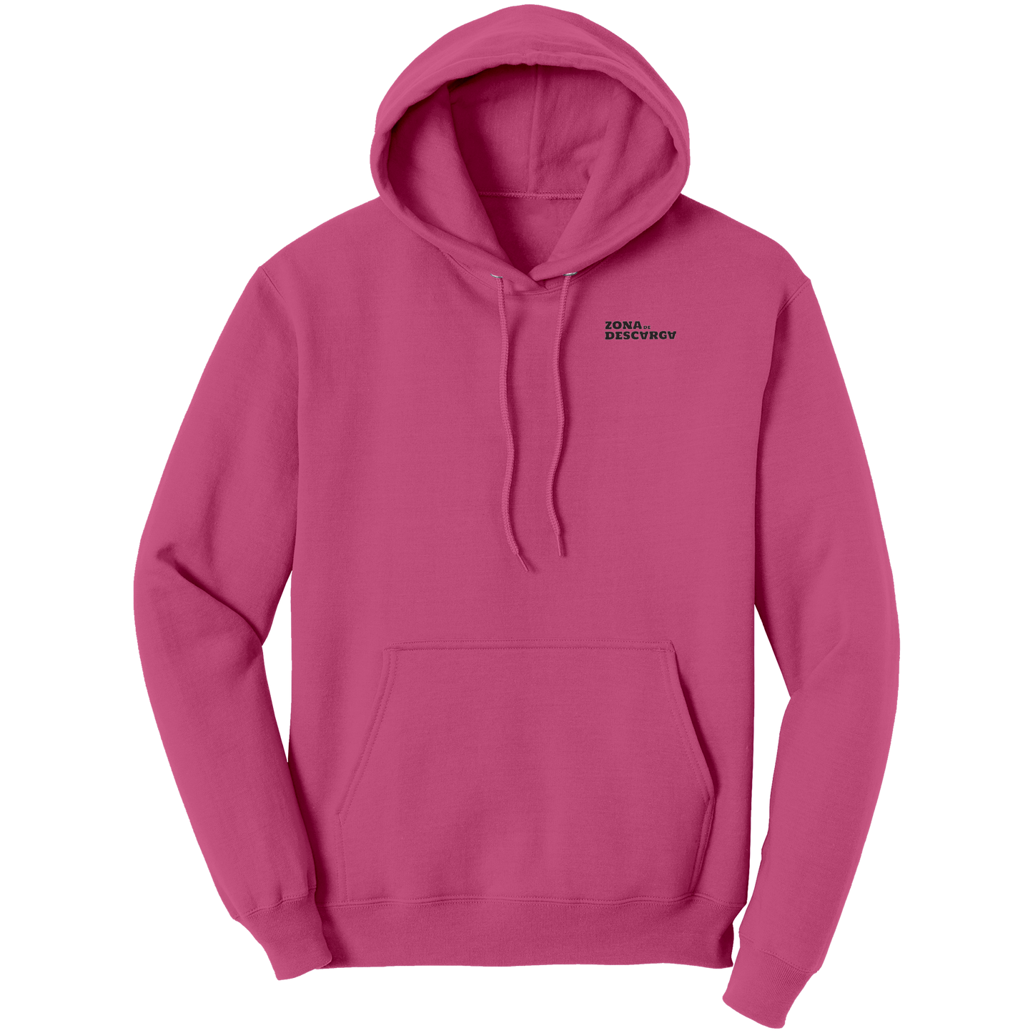 Hoodie_-_Zona_de_Descarga_Sangria_Front_Mockup.png