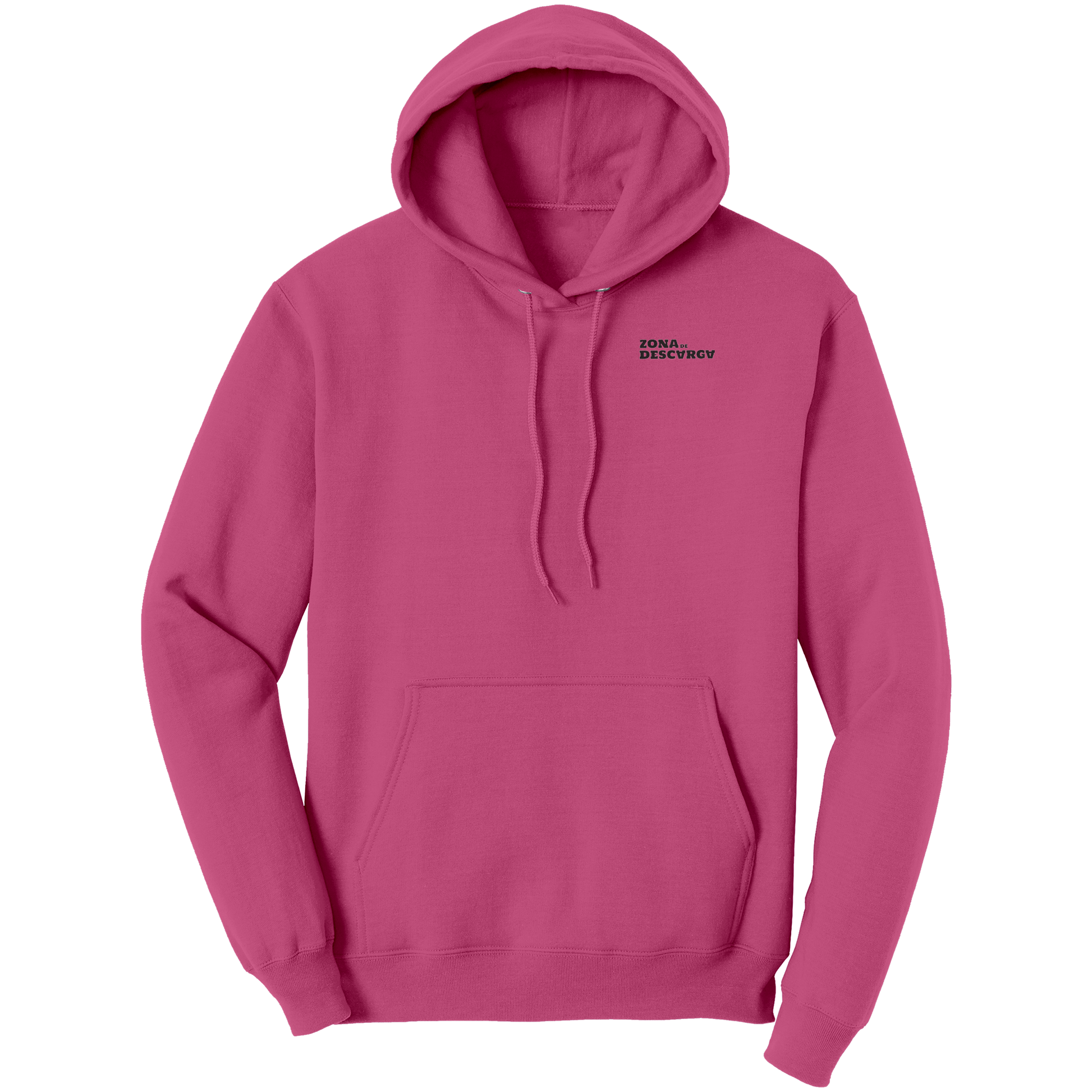 Hoodie_-_Zona_de_Descarga_Sangria_Front_Mockup.png