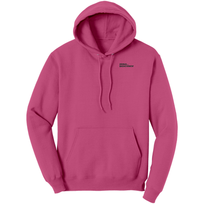 Hoodie_-_Zona_de_Descarga_Sangria_Front_Mockup.png