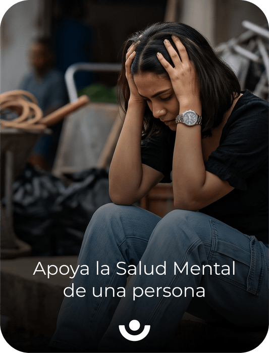 Somos Humana