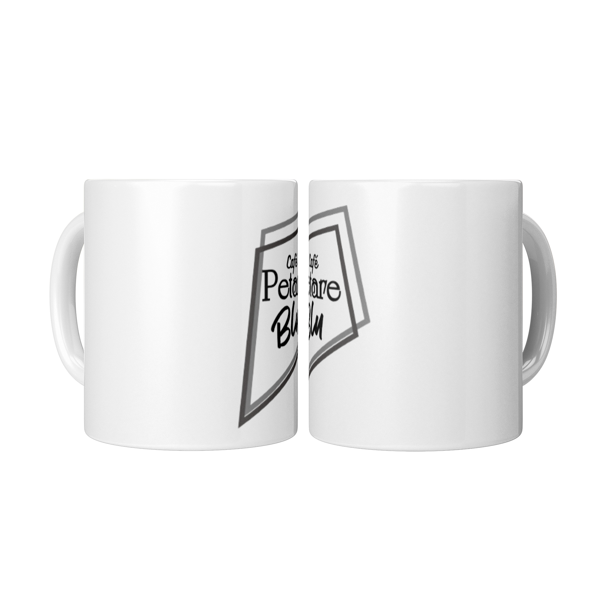 Taza_-_Cafe_Petare_Blu_2_Mugs_Center_Mockup.png