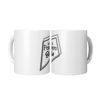 Taza_-_Cafe_Petare_Blu_2_Mugs_Center_Mockup.png