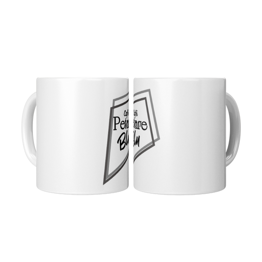 Taza_-_Cafe_Petare_Blu_2_Mugs_Center_Mockup.png