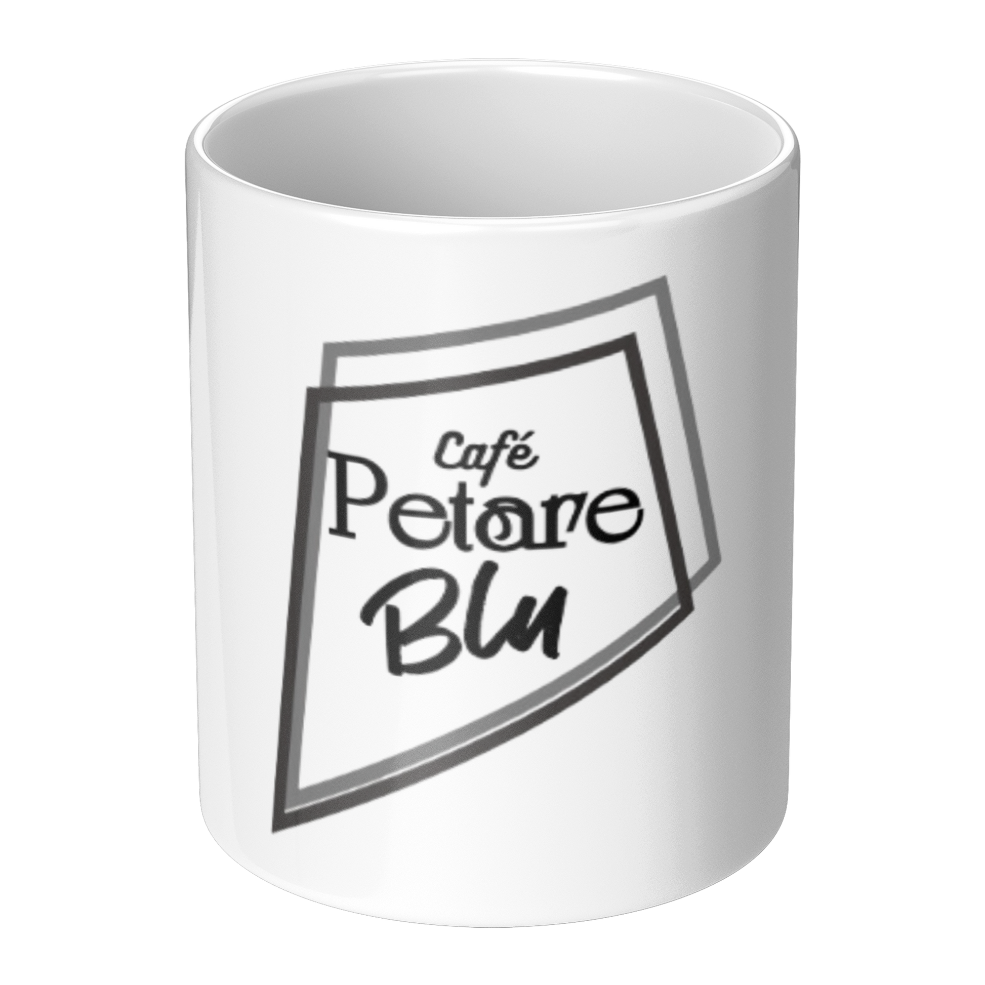 Taza_-_Cafe_Petare_Blu_Center_Main_Mockup.png