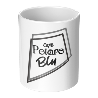 Taza_-_Cafe_Petare_Blu_Center_Main_Mockup.png
