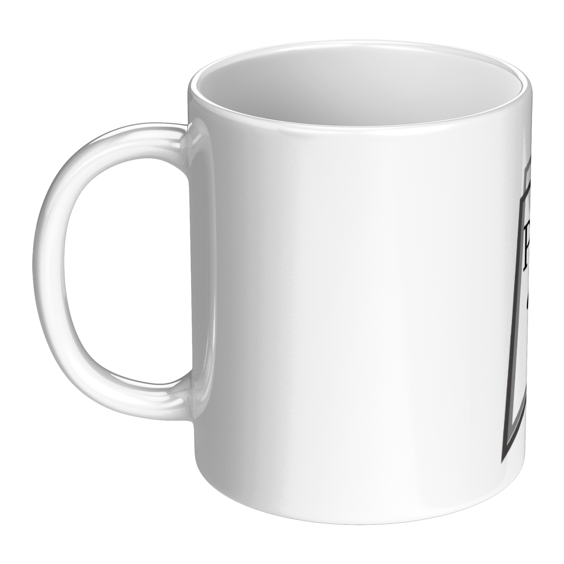 Taza_-_Cafe_Petare_Blu_LH_Main_Mockup.png