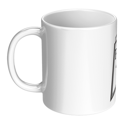 Taza_-_Cafe_Petare_Blu_LH_Main_Mockup.png
