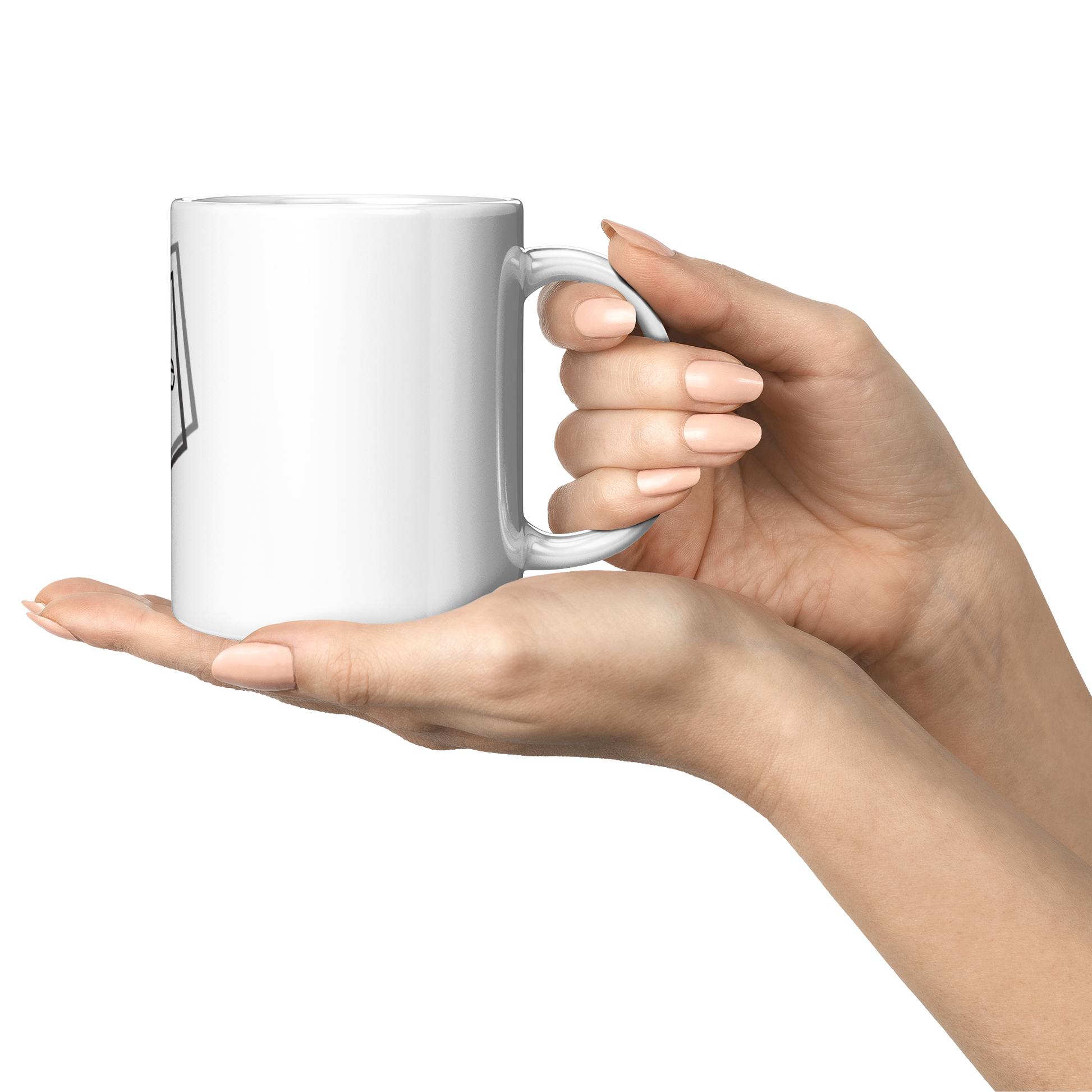 Taza_-_Cafe_Petare_Blu_Lifestyle_Presentation_Mockup.png