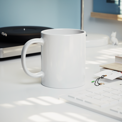 Taza_-_Cafe_Petare_Blu_Lifestyle_Record_Player_Mockup.png