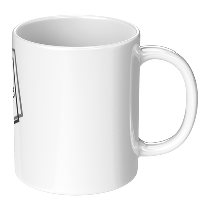 Taza_-_Cafe_Petare_Blu_RH_Main_Mockup.png