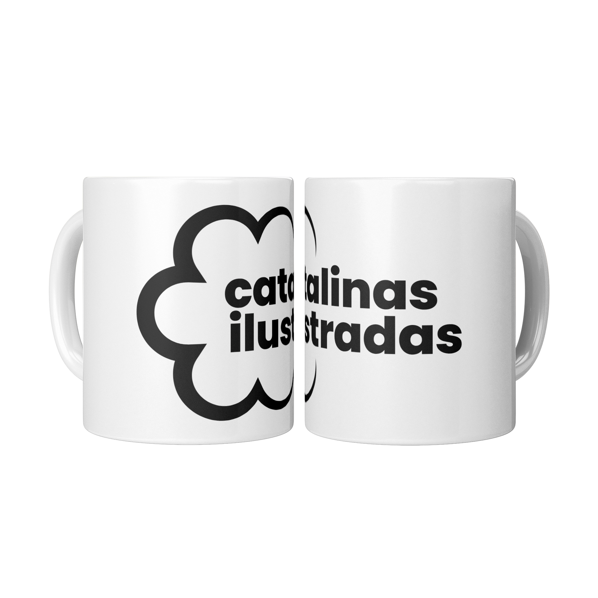 Taza_-_Catalinas_Ilustradas_2_Mugs_Center_Mockup.png