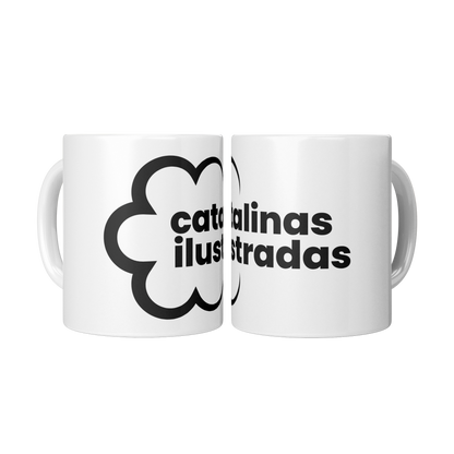 Taza_-_Catalinas_Ilustradas_2_Mugs_Center_Mockup.png
