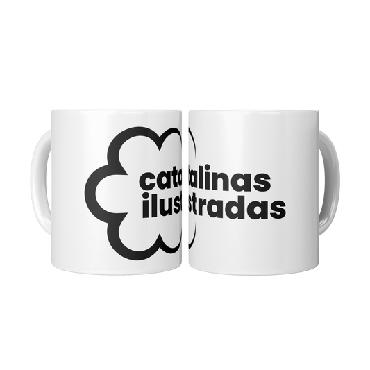 Taza_-_Catalinas_Ilustradas_2_Mugs_Center_Mockup.png