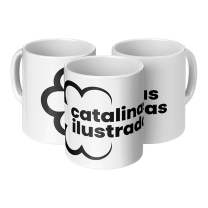 Taza_-_Catalinas_Ilustradas_3pc_Triangle_View_Mockup.png