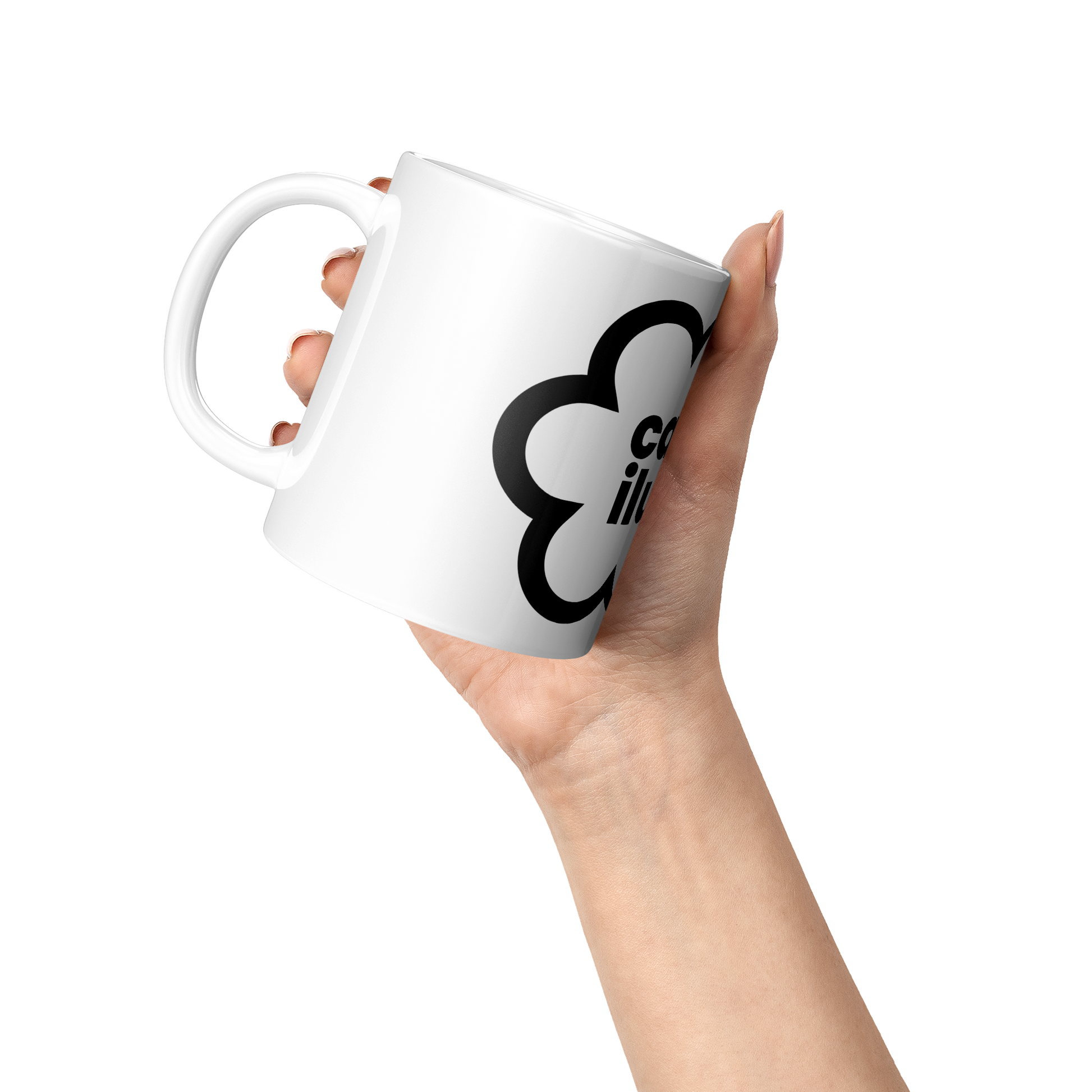 Taza_-_Catalinas_Ilustradas_Lifestyle_Raised_Hand_LH_Mockup.png