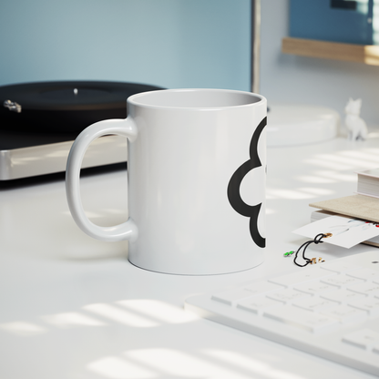 Taza_-_Catalinas_Ilustradas_Lifestyle_Record_Player_Mockup.png