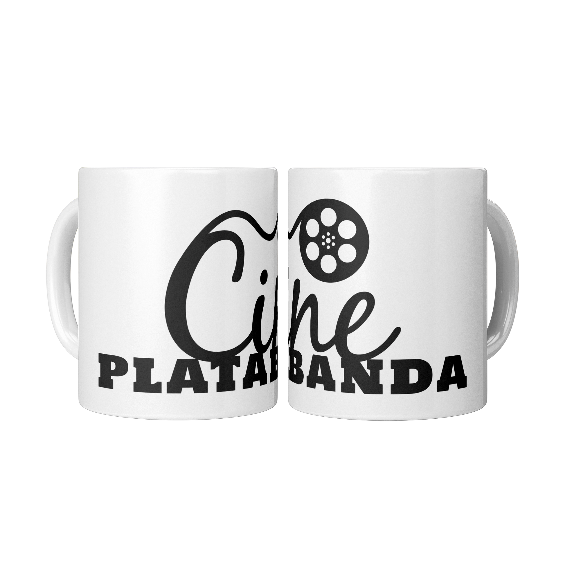 Taza_-_Cine_Platabanda_2_Mugs_Center_Mockup.png