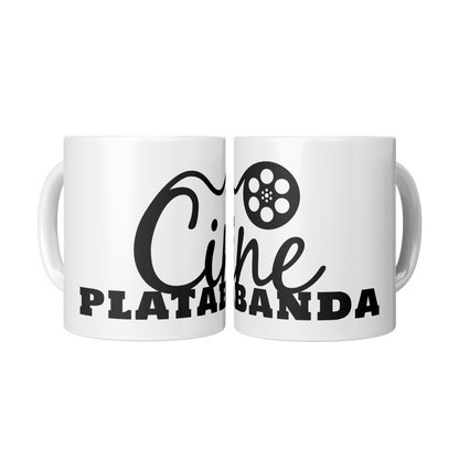 Taza_-_Cine_Platabanda_2_Mugs_Center_Mockup.png