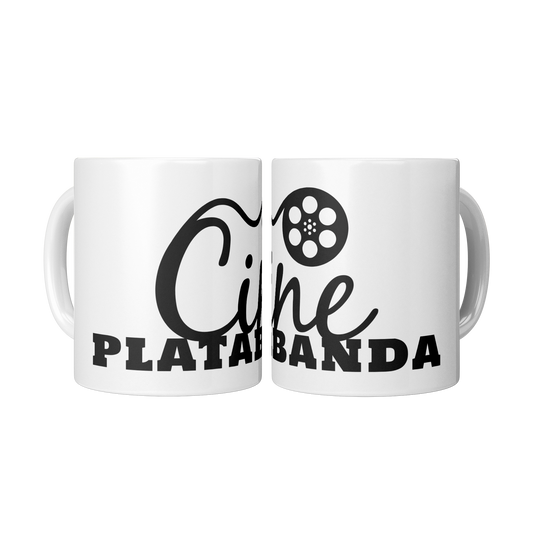 Taza_-_Cine_Platabanda_2_Mugs_Center_Mockup.png