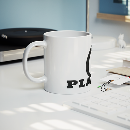 Taza_-_Cine_Platabanda_Lifestyle_Record_Player_Mockup.png