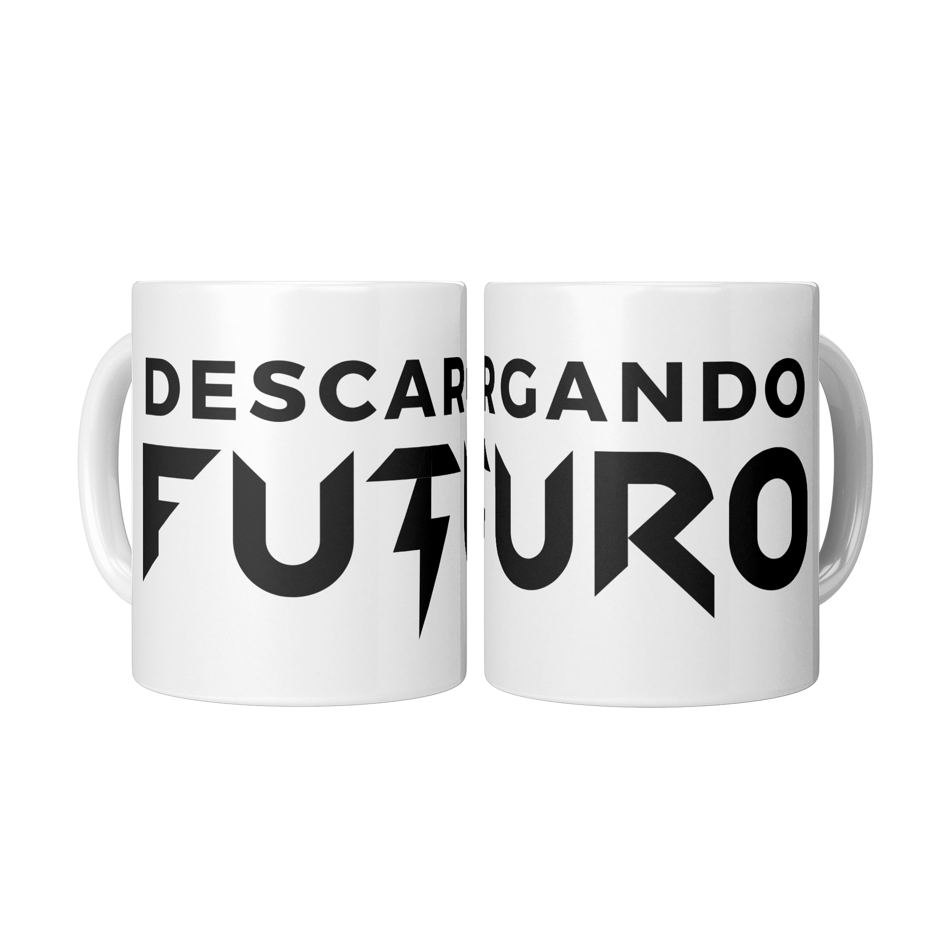 Taza_-_Descargando_Futuro_2_Mugs_Center_Mockup.png