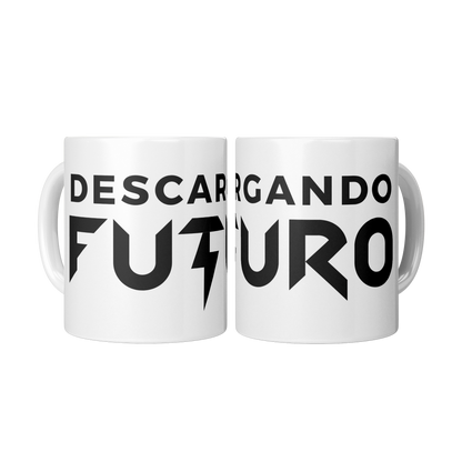 Taza_-_Descargando_Futuro_2_Mugs_Center_Mockup.png