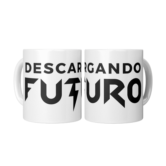 Taza_-_Descargando_Futuro_2_Mugs_Center_Mockup.png