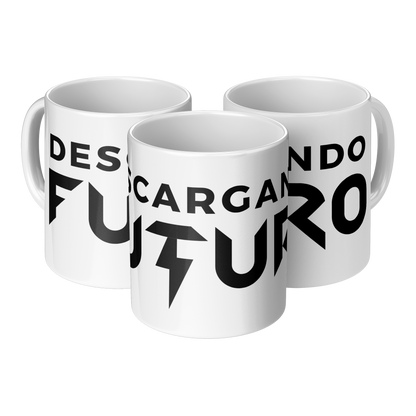 Taza_-_Descargando_Futuro_3pc_Triangle_View_Mockup.png