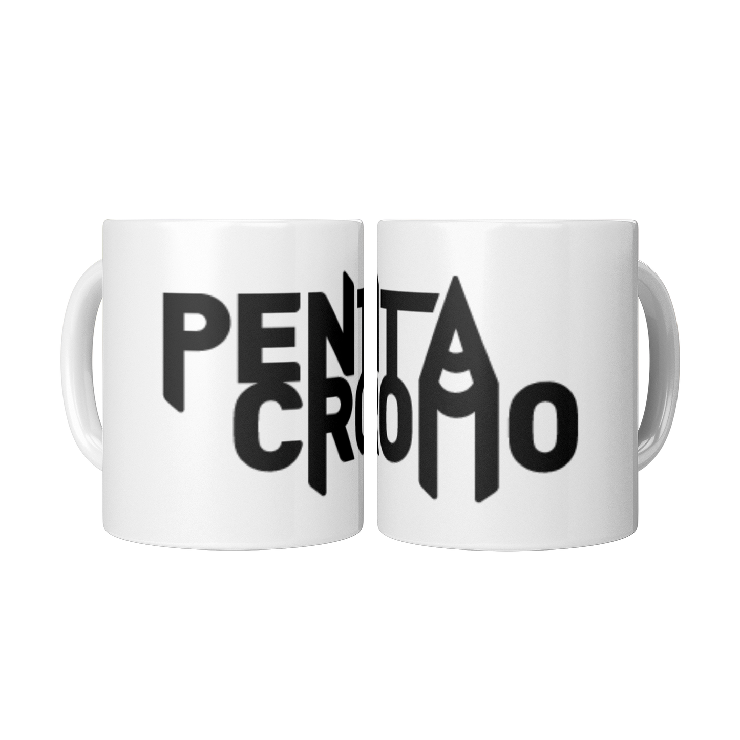 Taza_-_Penta_Cromo_2_Mugs_Center_Mockup.png