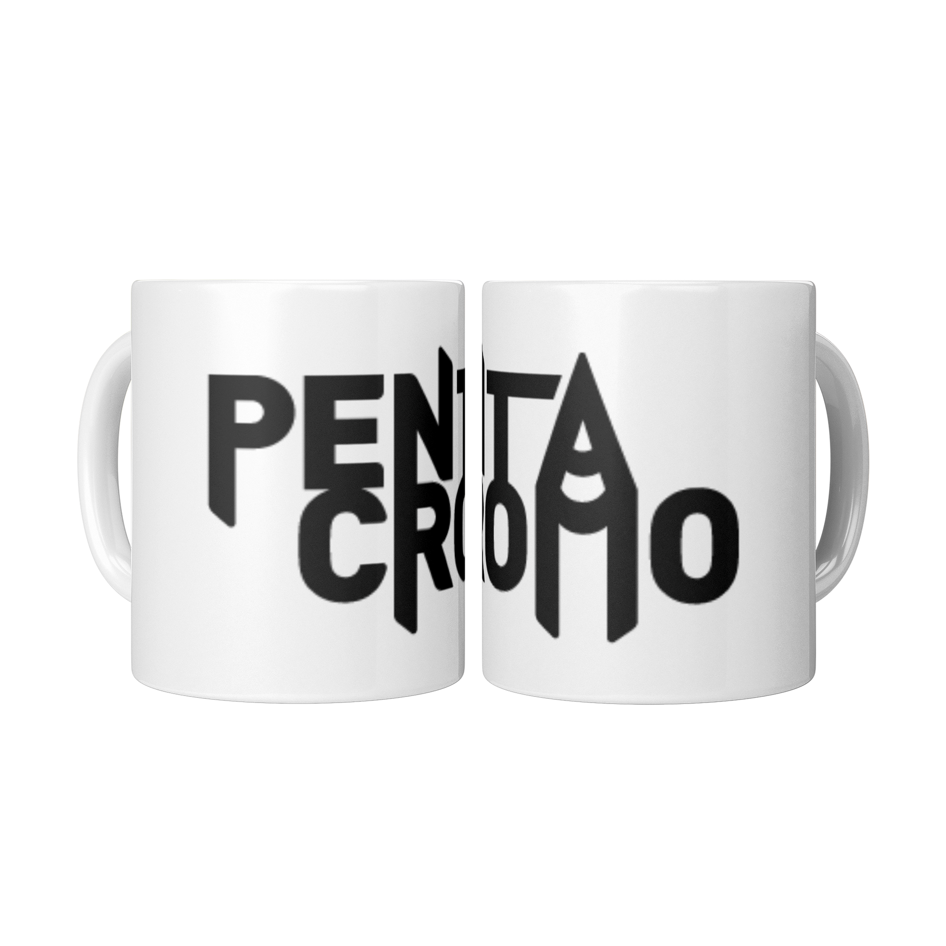 Taza_-_Penta_Cromo_2_Mugs_Center_Mockup.png