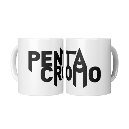 Taza_-_Penta_Cromo_2_Mugs_Center_Mockup.png