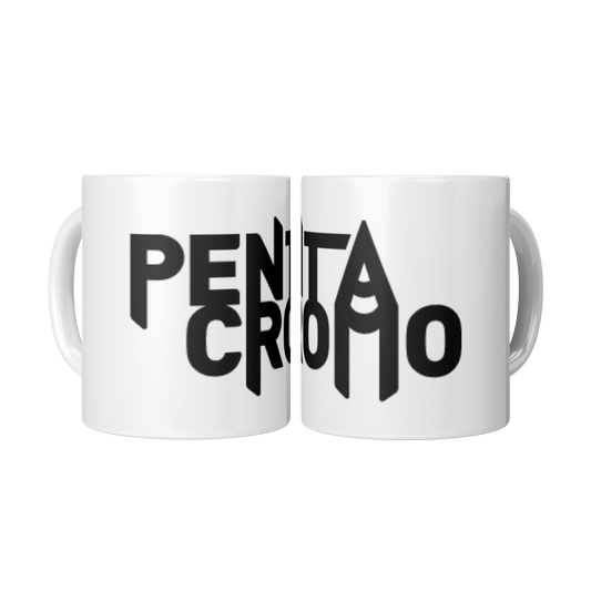 Taza_-_Penta_Cromo_2_Mugs_Center_Mockup.png