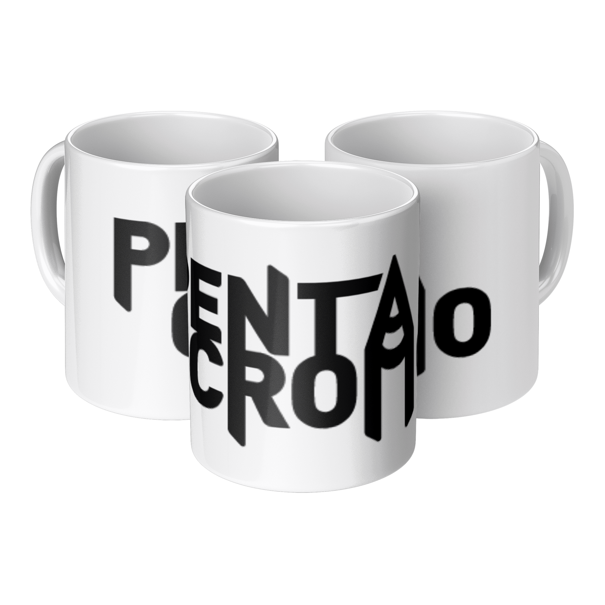 Taza_-_Penta_Cromo_3pc_Triangle_View_Mockup.png