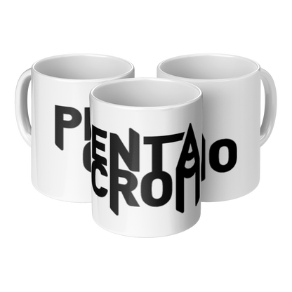 Taza_-_Penta_Cromo_3pc_Triangle_View_Mockup.png