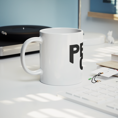 Taza_-_Penta_Cromo_Lifestyle_Record_Player_Mockup.png