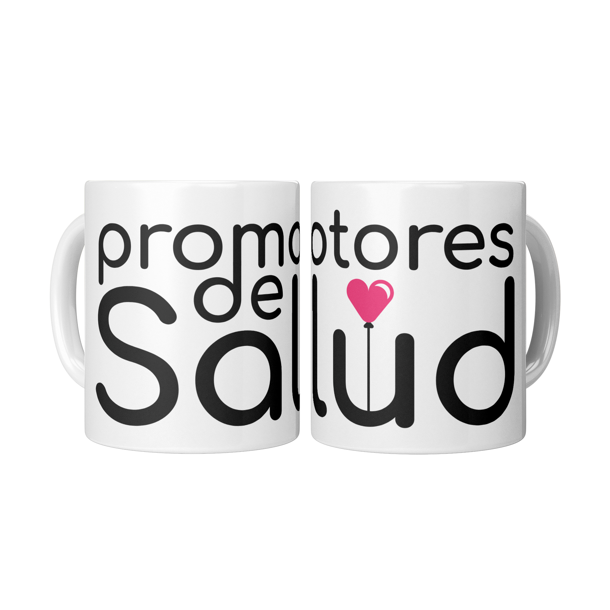 Taza_-_Promotores_de_Salud_2_Mugs_Center_Mockup.png