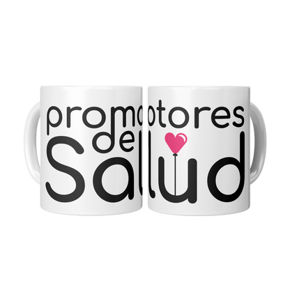 Taza_-_Promotores_de_Salud_2_Mugs_Center_Mockup.png