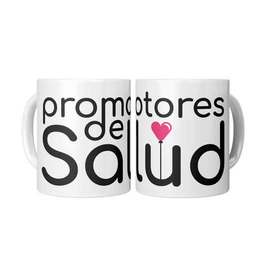 Taza_-_Promotores_de_Salud_2_Mugs_Center_Mockup.png