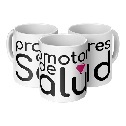 Taza_-_Promotores_de_Salud_3pc_Triangle_View_Mockup.png