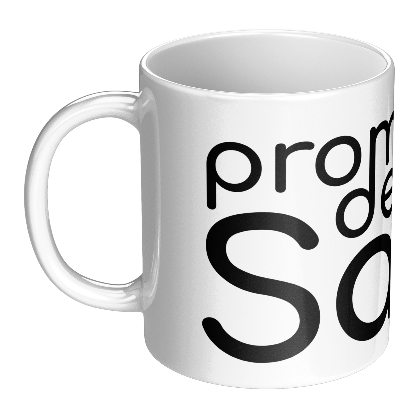 Taza_-_Promotores_de_Salud_LH_Main_Mockup.png