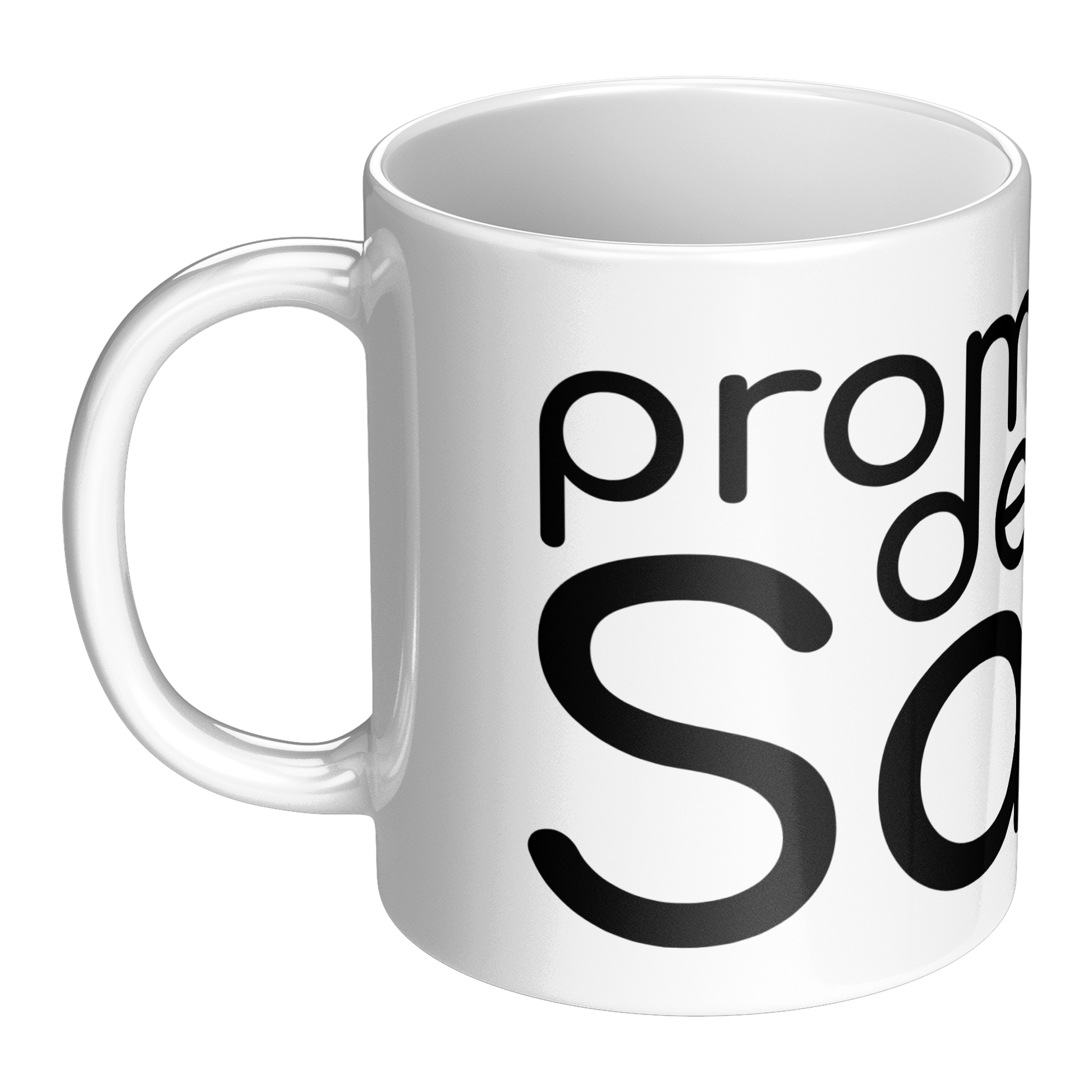 Taza_-_Promotores_de_Salud_LH_Main_Mockup.png