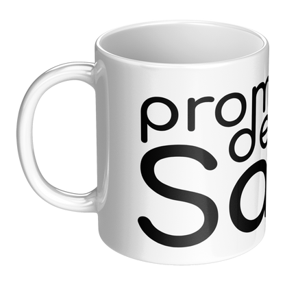 Taza_-_Promotores_de_Salud_LH_Main_Mockup.png