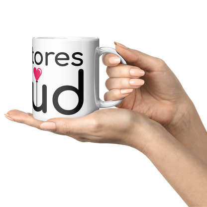 Taza_-_Promotores_de_Salud_Lifestyle_Presentation_Mockup.png