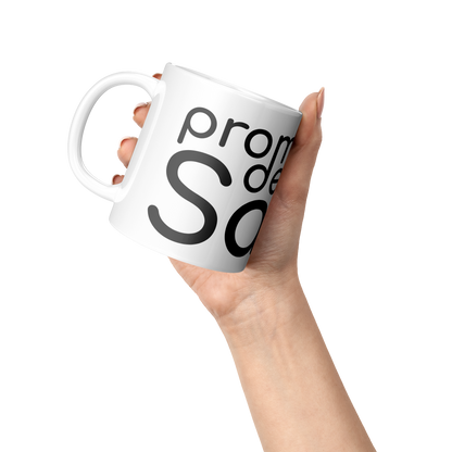 Taza_-_Promotores_de_Salud_Lifestyle_Raised_Hand_LH_Mockup.png