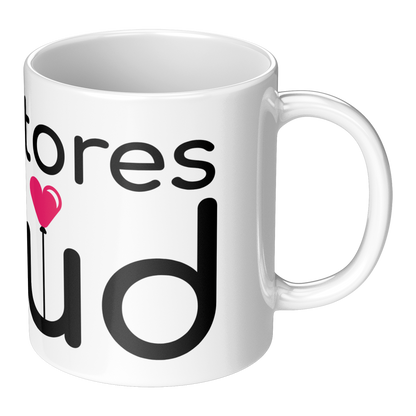 Taza_-_Promotores_de_Salud_RH_Main_Mockup.png